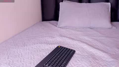 Snapshot of ruby_nights chatting on July 6, 11:29 am ruby_nights online show from July 6, 11:29 am