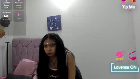 ruby_rouse2007 online show from February 10, 9:02 am