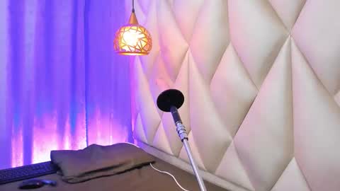 ruby_vance online show from January 17, 12:21 pm