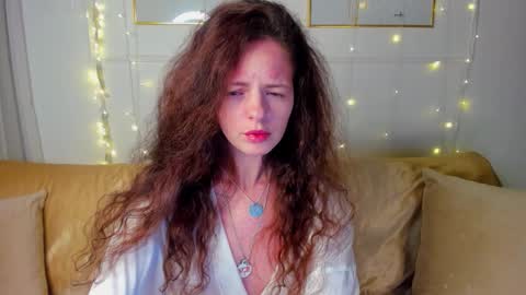 rubyattwood online show from October 19, 5:46 pm