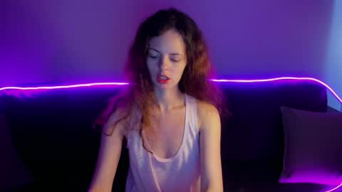 rubyattwood online show from February 26, 7:40 am