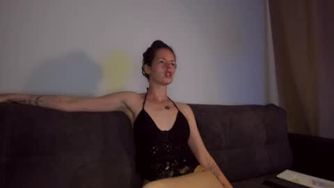 rubyattwood online show from July 29, 6:17 pm