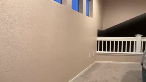 Snapshot of rubybabyxo1 chatting on January 1, 1:15 am rubybabyxo1 online show from January 1, 1:15 am