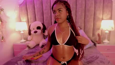 rubycrox online show from November 18, 2:54 pm