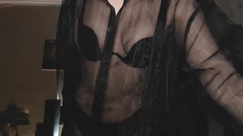 Snapshot of rubycute_ chatting on February 26, 3:00 pm Ruby online show from February 26, 3:00 pm