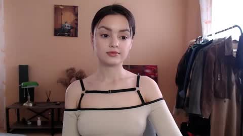 Ruby online show from May 14, 8:21 am