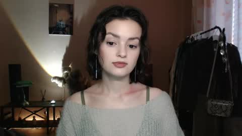 Ruby online show from May 26, 2:35 pm