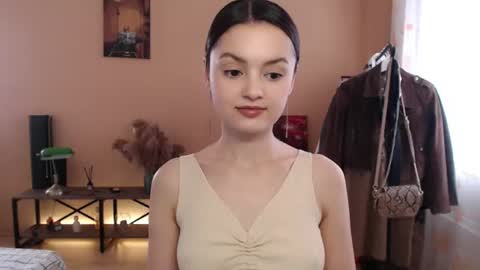 Ruby online show from July 16, 3:56 am