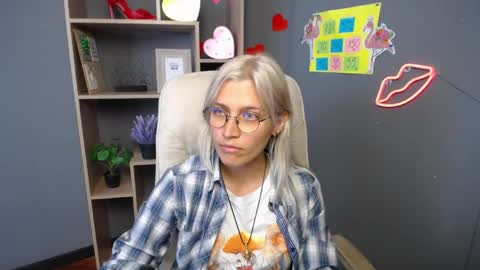 Snapshot of rubydaviss chatting on May 7, 11:59 am Ruby online show from May 7, 11:59 am