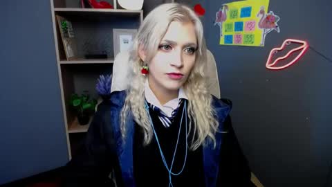 Snapshot of rubydaviss chatting on May 8, 6:08 am Ruby online show from May 8, 6:08 am