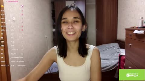 Leslie online show from October 11, 7:18 am