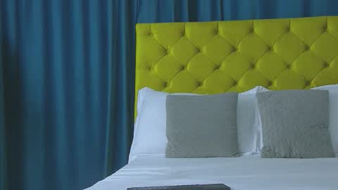 Ruby online show from January 13, 7:13 am