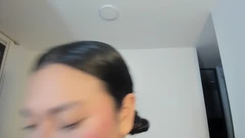 RUBY online show from June 23, 5:16 am