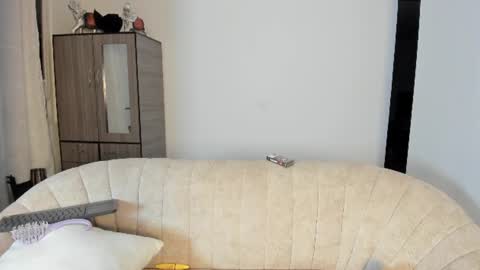 RUBY online show from June 30, 6:42 pm
