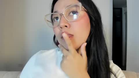 RUBY online show from July 25, 8:01 am