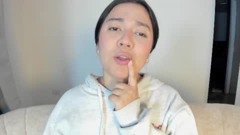 RUBY online show from August 4, 2:37 am