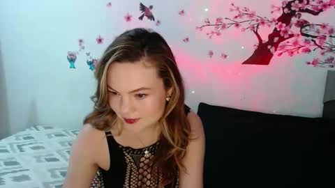 Rubyklar online show from November 28, 8:44 pm