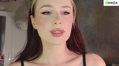 Your Ruby Miracle online show from October 10, 4:06 pm