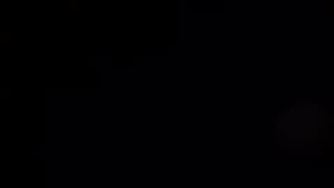 rubyourclitty online show from December 2, 12:40 pm