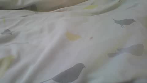 rubyredxxxoxxx online show from September 27, 7:02 am