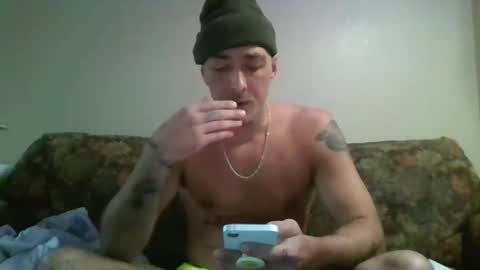 Snapshot of rubyrod56 chatting on November 21, 5:44 pm rubyrod56 online show from November 21, 5:44 pm