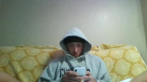 Snapshot of rubyrod56 chatting on November 26, 8:10 pm rubyrod56 online show from November 26, 8:10 pm