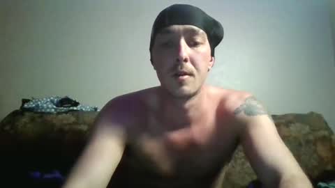 Snapshot of rubyrod56 chatting on February 19, 12:17 am rubyrod56 online show from February 19, 12:17 am
