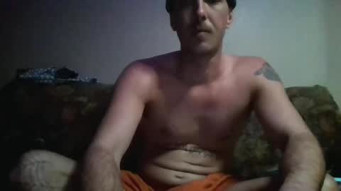 Snapshot of rubyrod56 chatting on February 20, 10:27 am rubyrod56 online show from February 20, 10:27 am