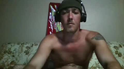 Snapshot of rubyrod56 chatting on May 11, 10:10 am rubyrod56 online show from May 11, 10:10 am