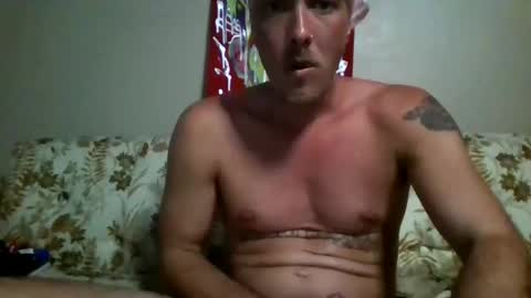 Snapshot of rubyrod56 chatting on May 11, 4:04 pm rubyrod56 online show from May 11, 4:04 pm