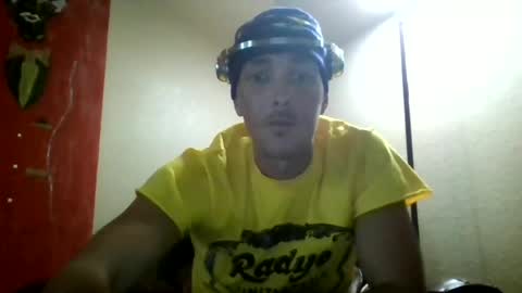 Snapshot of rubyrod56 chatting on July 5, 11:34 pm rubyrod56 online show from July 5, 11:34 pm