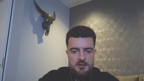 rubyroseandtastytim online show from February 28, 5:41 am