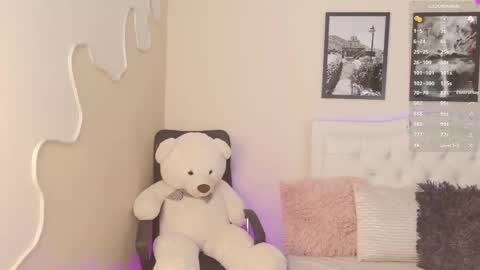 ruby ross online show from May 15, 6:26 pm