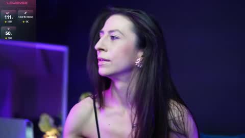  Ruby  online show from October 12, 9:47 pm