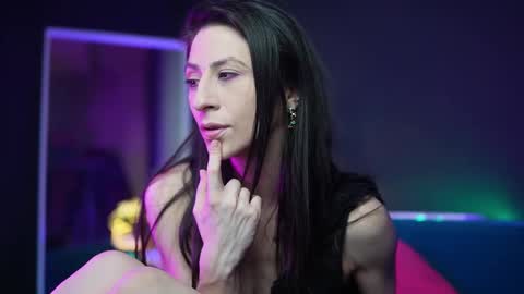  Ruby  online show from February 20, 6:26 am