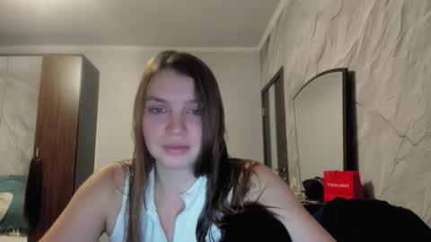 rubyskot online show from January 10, 9:16 pm