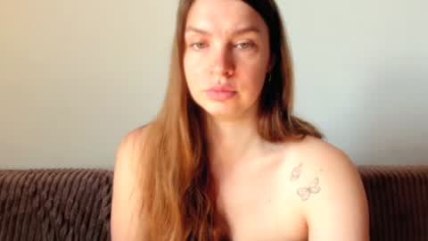 rubyskot online show from June 23, 12:36 pm