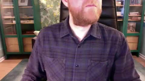 rubytarbles online show from February 16, 4:25 pm