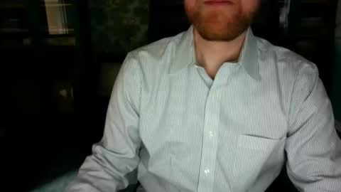 rubytarbles online show from March 4, 1:50 pm