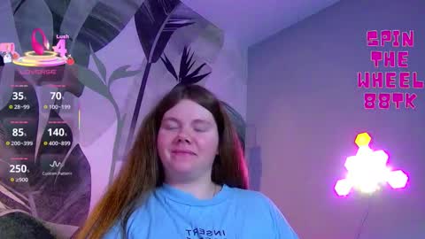 Ruby online show from September 16, 1:28 am