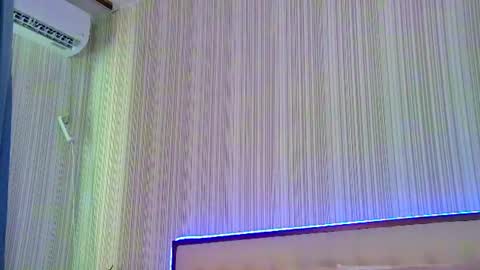 Ruby online show from July 2, 1:16 am