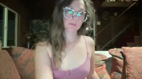 rubywavesback online show from November 13, 8:13 am