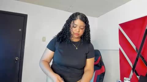 rubyxht online show from October 27, 3:43 am