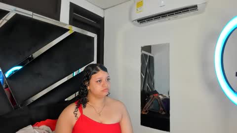 rubyxht online show from January 17, 12:43 pm