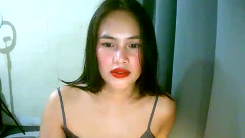 ruch_fantasia online show from February 17, 4:13 pm