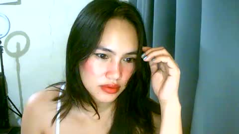 ruch_fantasia online show from February 22, 5:22 pm