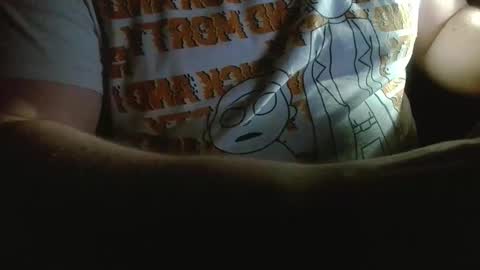 Ruchaczdbn online show from March 18, 1:09 am