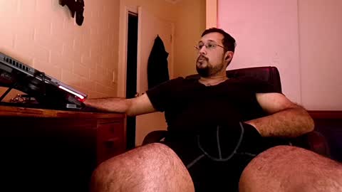 Snapshot of ruck_31 chatting on December 22, 2:49 am  Ruck  online show from December 22, 2:49 am