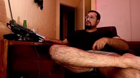 Snapshot of ruck_31 chatting on December 24, 2:32 am  Ruck  online show from December 24, 2:32 am