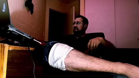 Snapshot of ruck_31 chatting on January 9, 1:50 am  Ruck  online show from January 9, 1:50 am